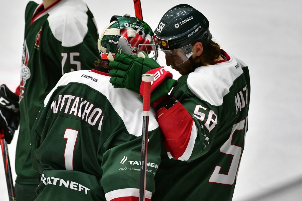 Барс 23012021.jpg